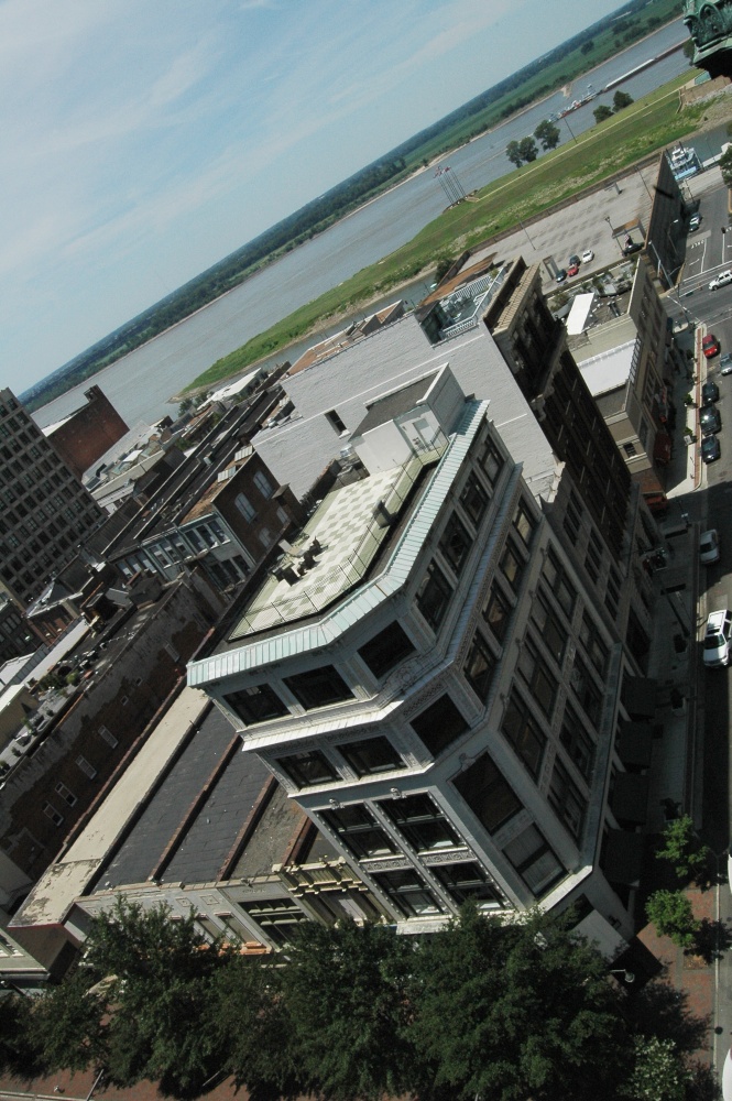 DSC_7347.JPG