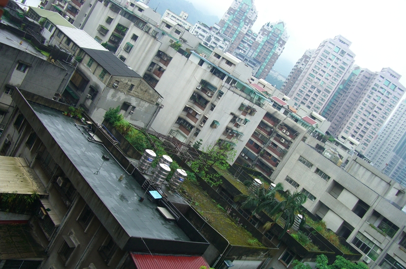 Taipei