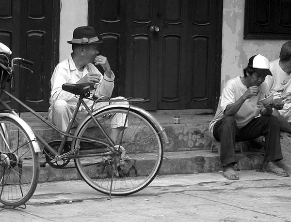 hoi an gent.jpg