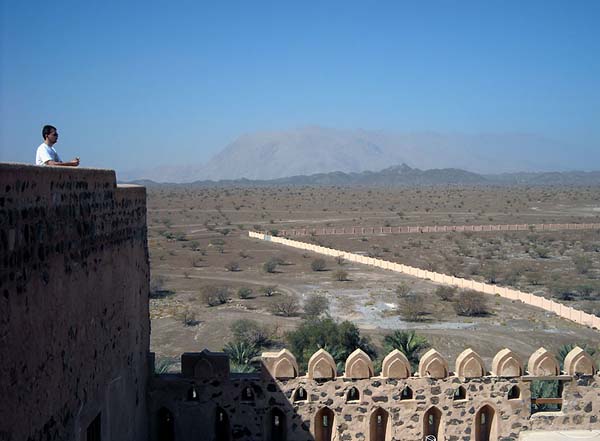 view from fort.jpg