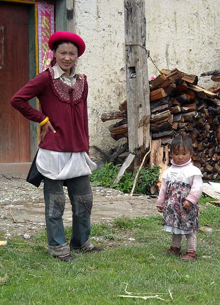 tibetan mother and daughter.jpg