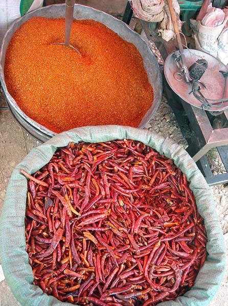 chili peppers powder and scale.jpg