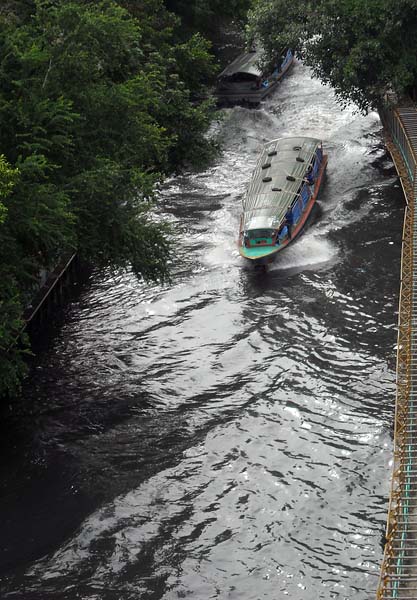 klong.jpg