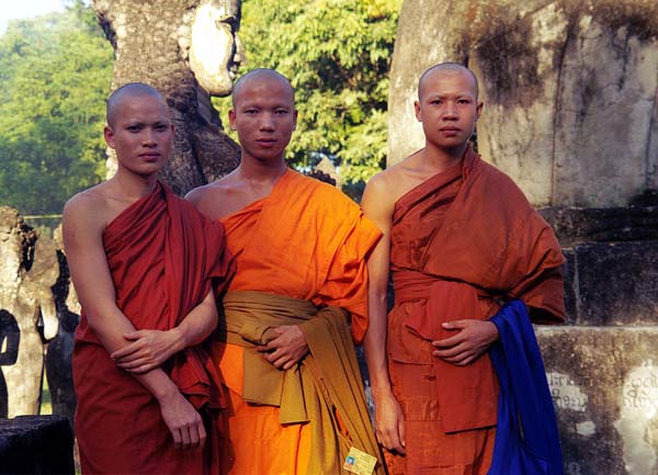 buddhist monks.jpg