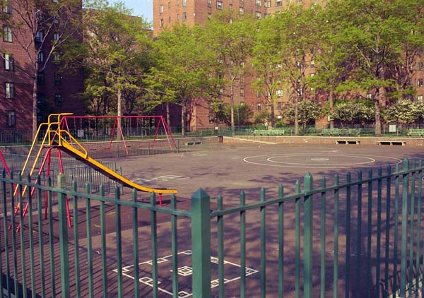 playground 4.jpg