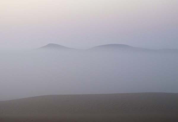 desert fog.jpg