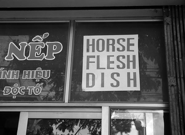 horse flesh dish.jpg