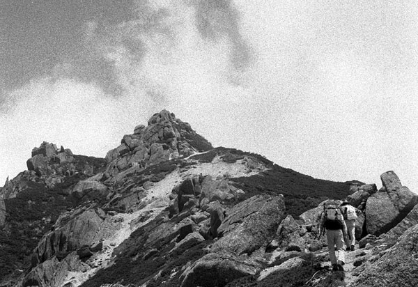 cent alps ridge hike.jpg