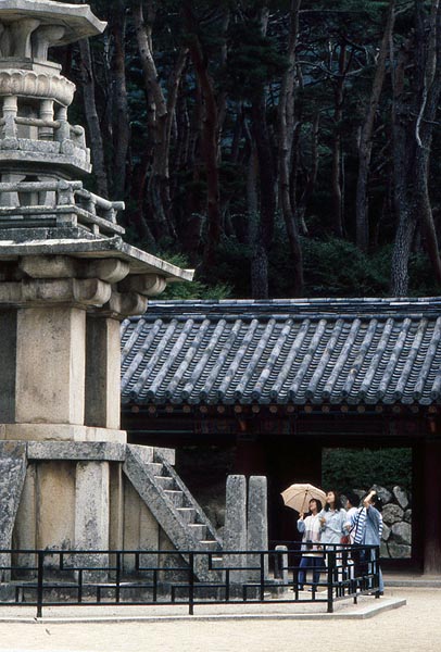 kyungju temple.jpg