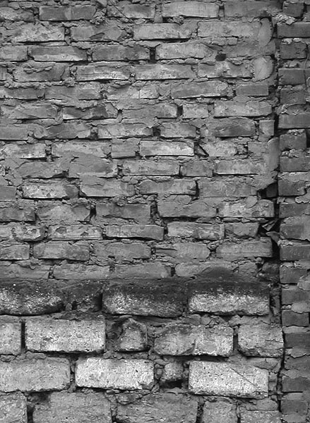 brick in the wall.jpg