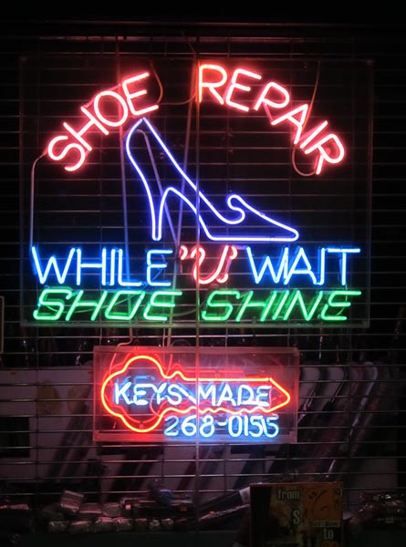shoe repairs keys made.jpg