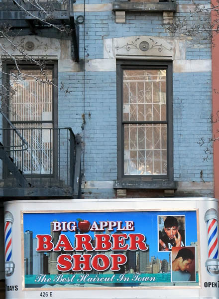 big apple barber.jpg