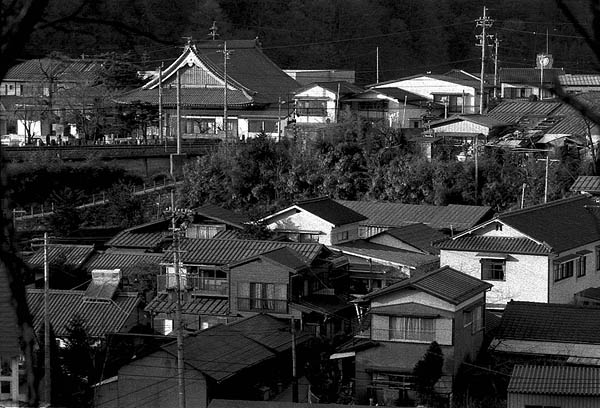 kisoFukushima.jpg