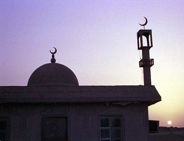roadside mosque2.jpg