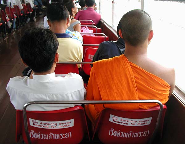 chaophryamonk14.jpg