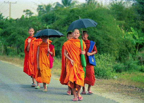 monks on road.jpg