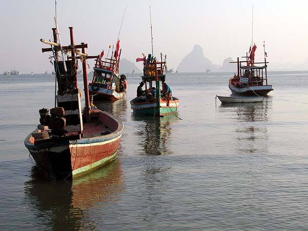 prachuap242.jpg