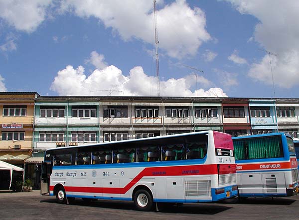 jantaburi bus.jpg