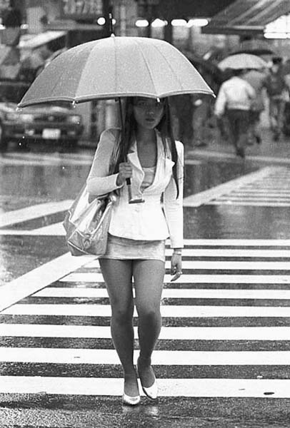 shibuya umbrella.jpg