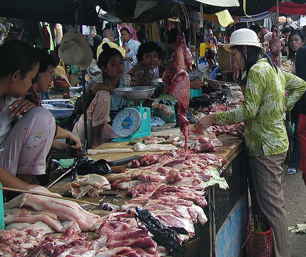 meat market.jpg