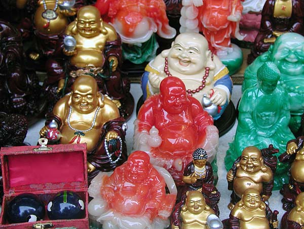 Buddhas.jpg