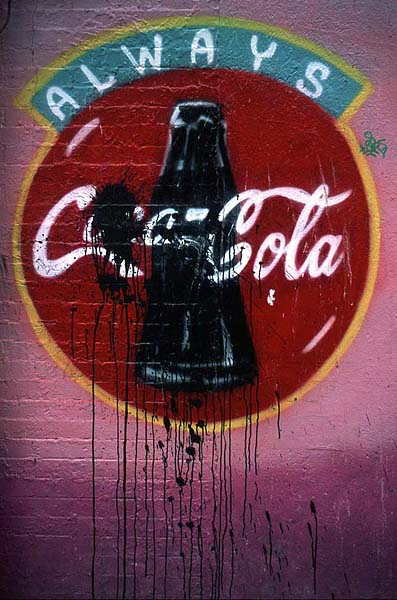 coca cola.jpg