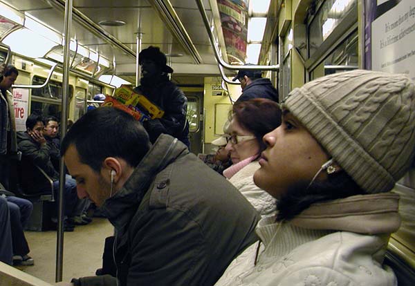 subway car.jpg
