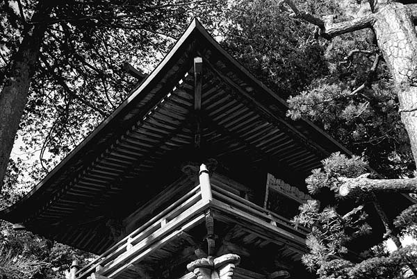 miyanoshita temple.jpg