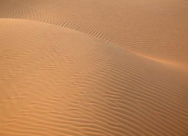 desert curves.jpg