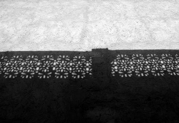 lattice work shadow.jpg