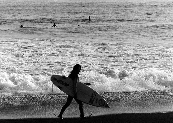 Surfer.jpg