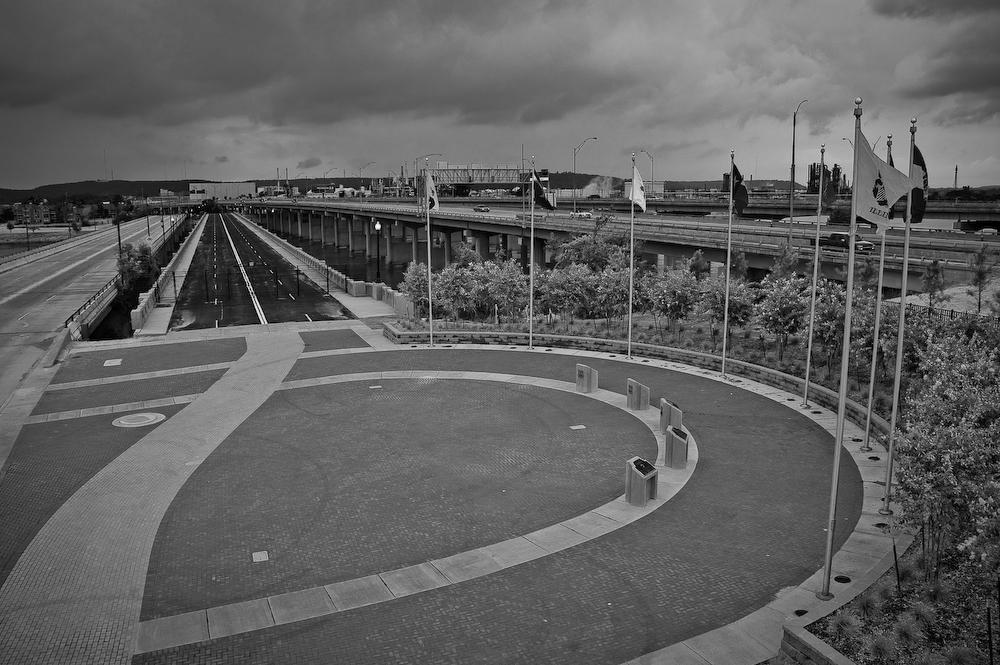 August 10 2008
