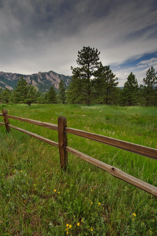 Colorado-06252009-335