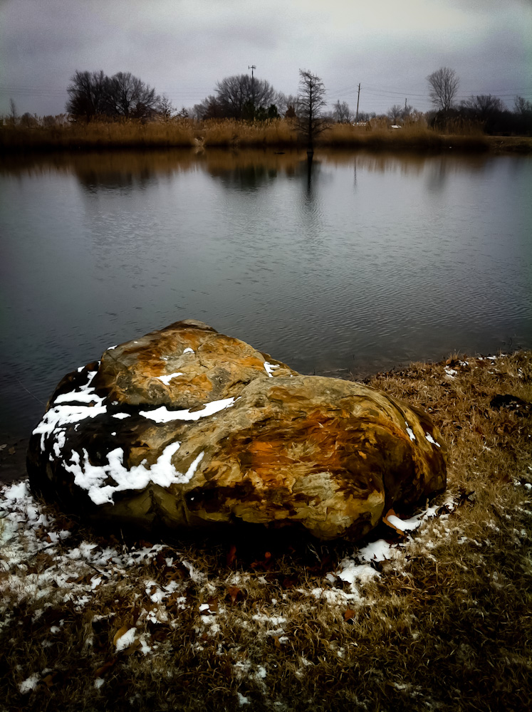 January 10 2011