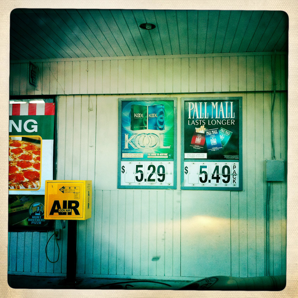 January 26 2011