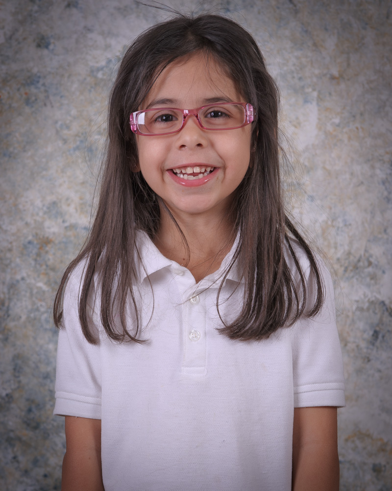 01182012-003.jpg