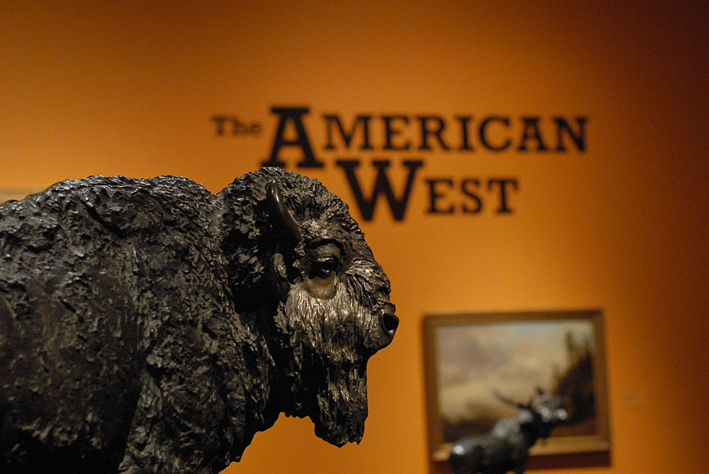 01022007-013.jpg
