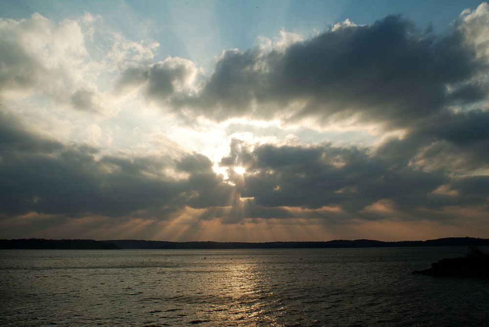 03182007-61.jpg