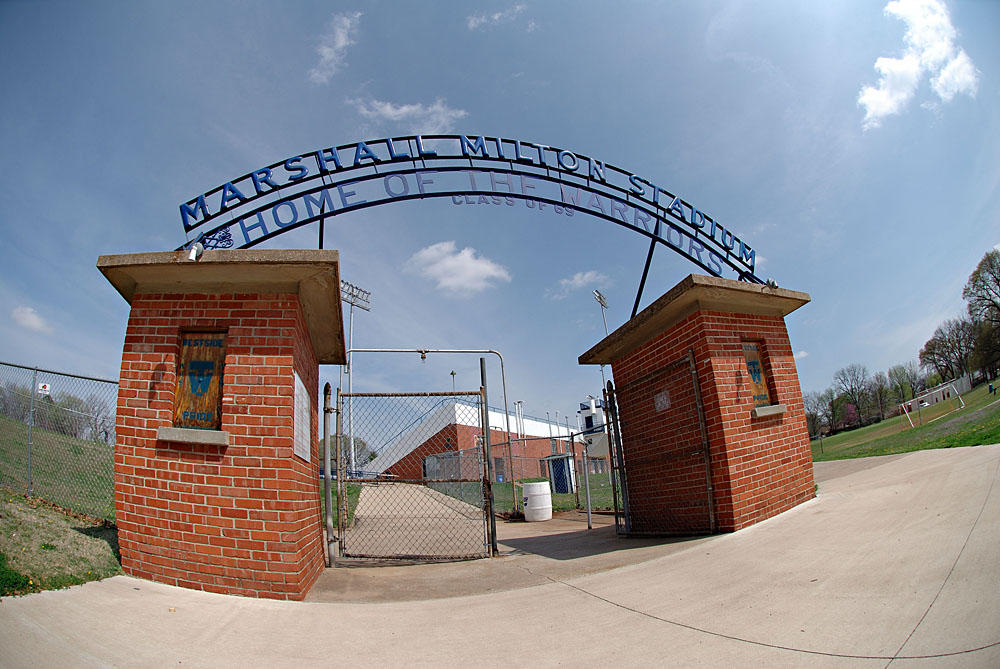 March 24 2007