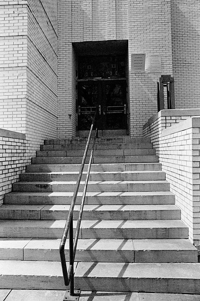 03242007-hp5-16.jpg
