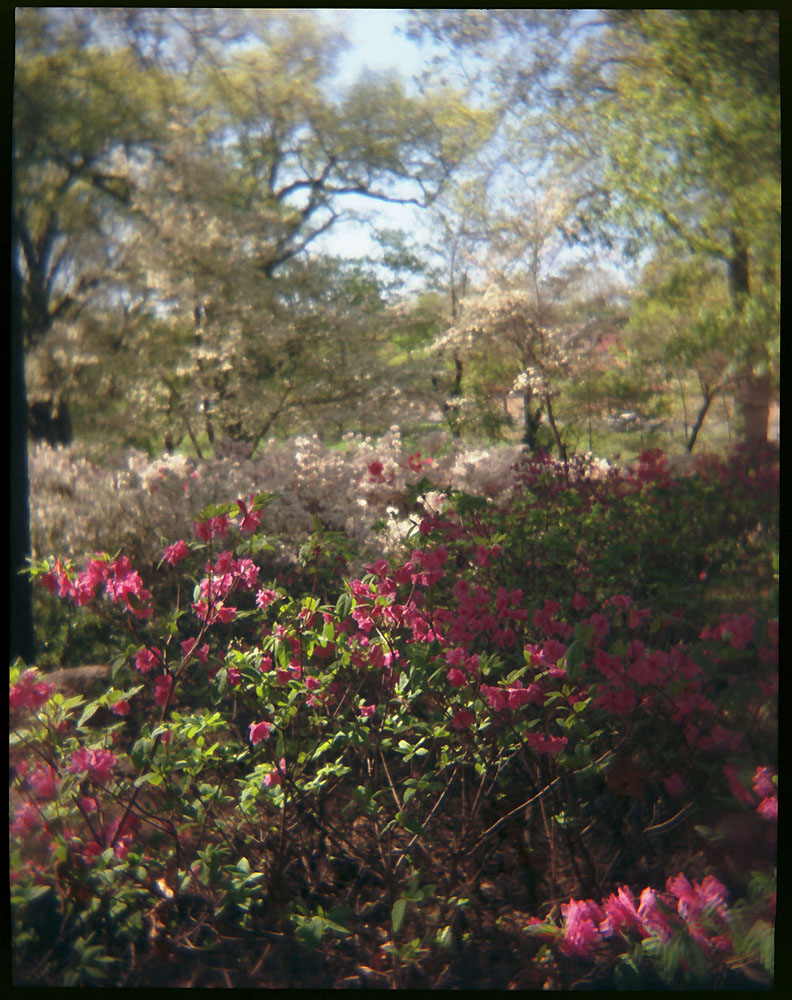 04012007-WP-14
