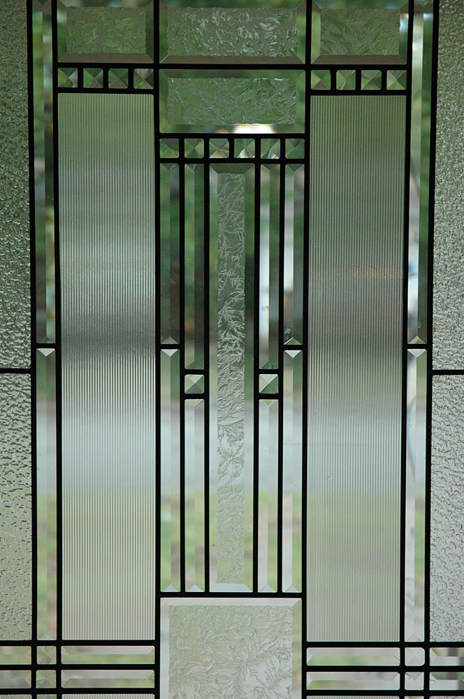 04182007-001