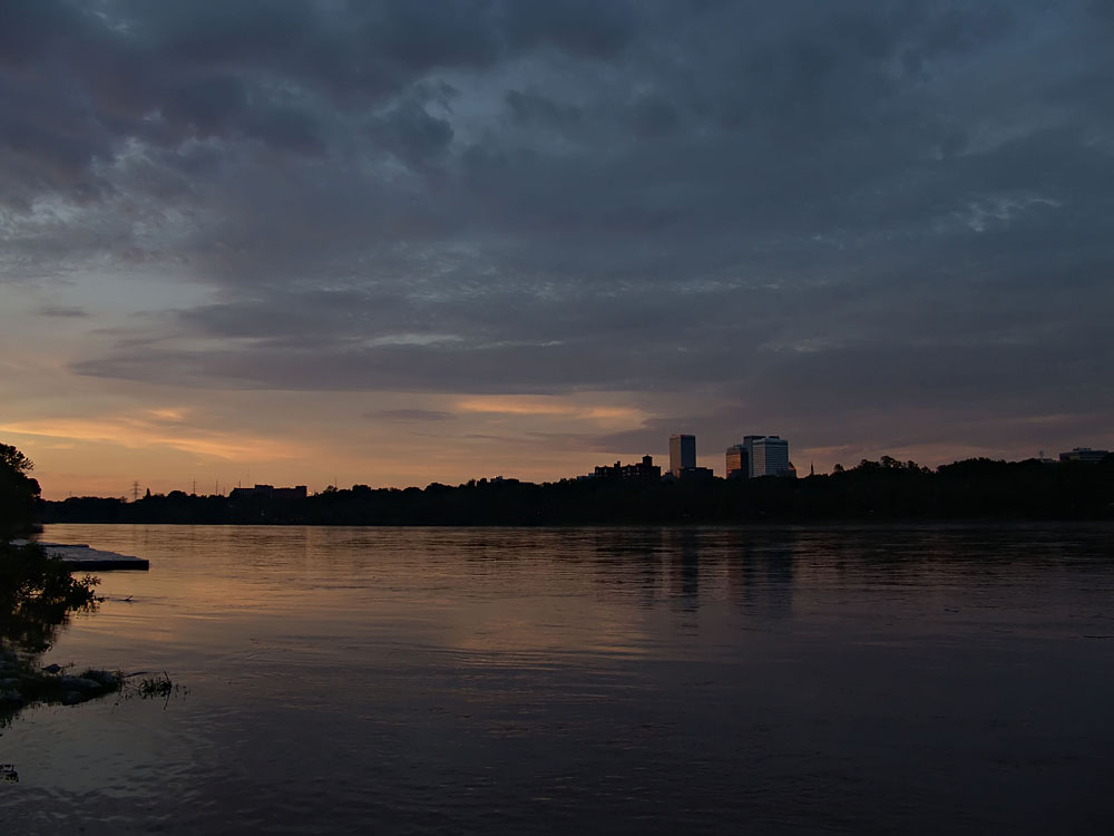 05092007-011