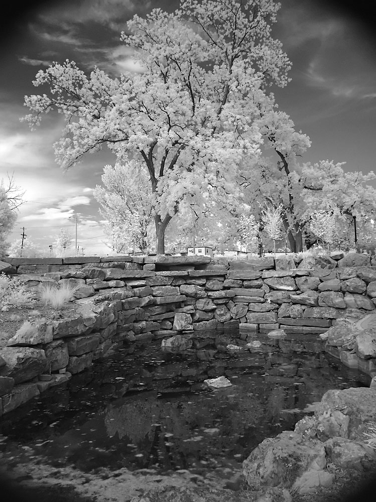 05112007-042