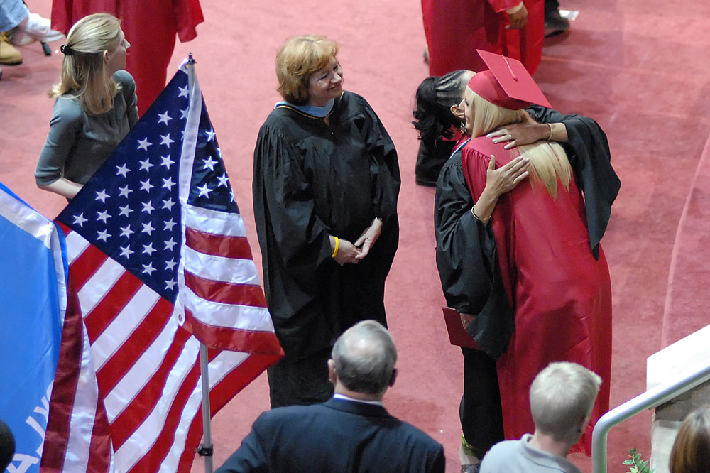 05192007-graduation-038