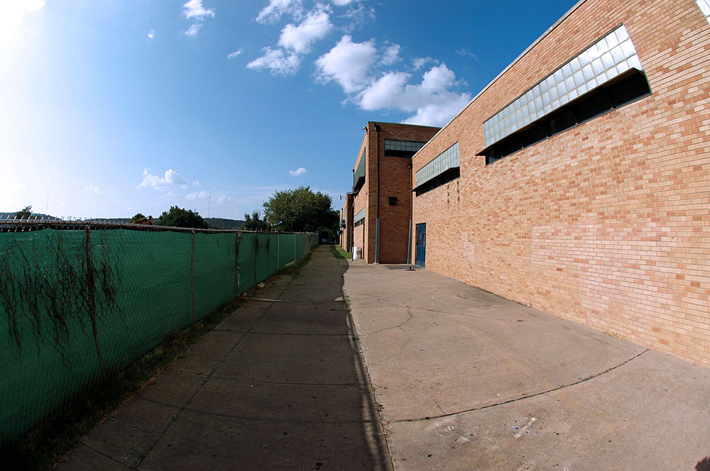 08052007-023