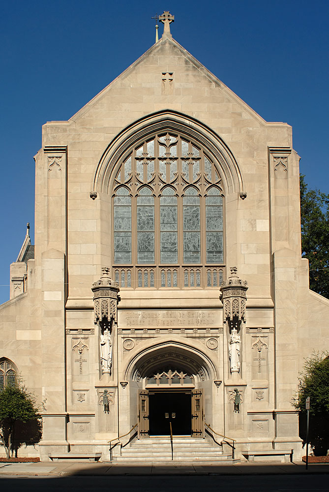 09022007-020