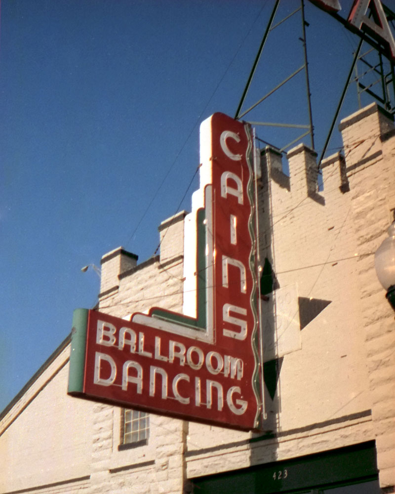 03212008-009.jpg
