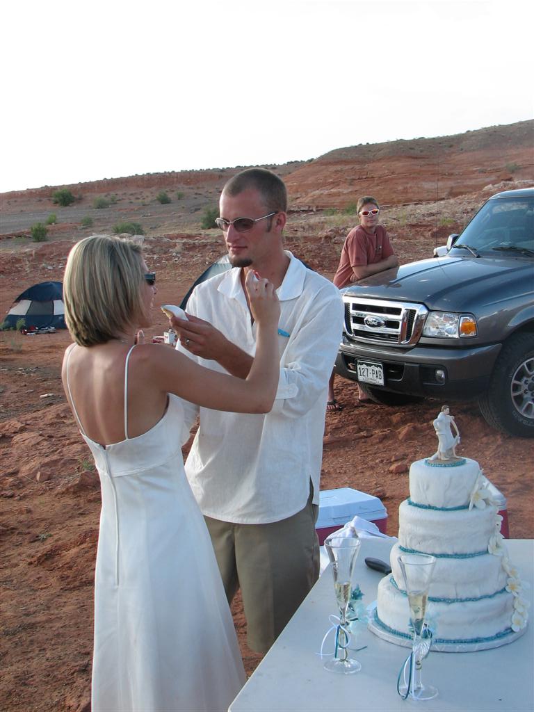 Lake Powell 7 25 2008 Day of Wedding 535 (Large).jpg