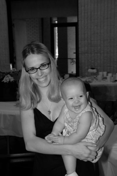 (20090808_173140_rj_c_d60)